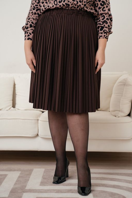 Юбка женская - Jp фото 9