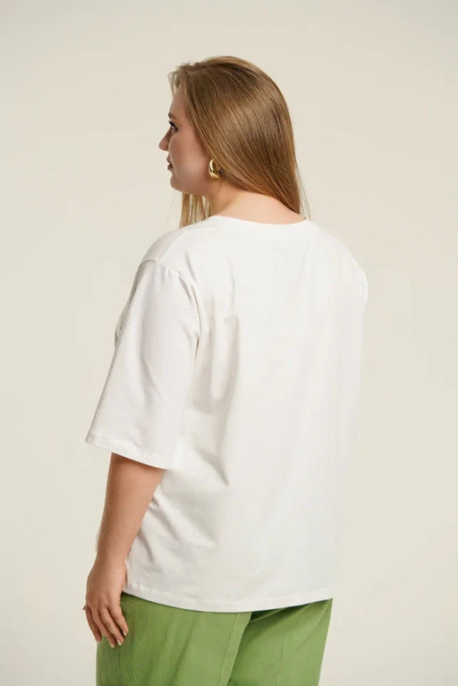 Джемпер женский