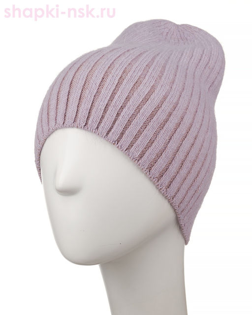 82 F Колпак (56-58)