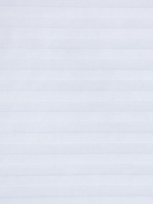 Простыня Этель Hotel 215*240 3 см, страйп-сатин 1*1, 100% хлопок,136гр/м2  фото 8