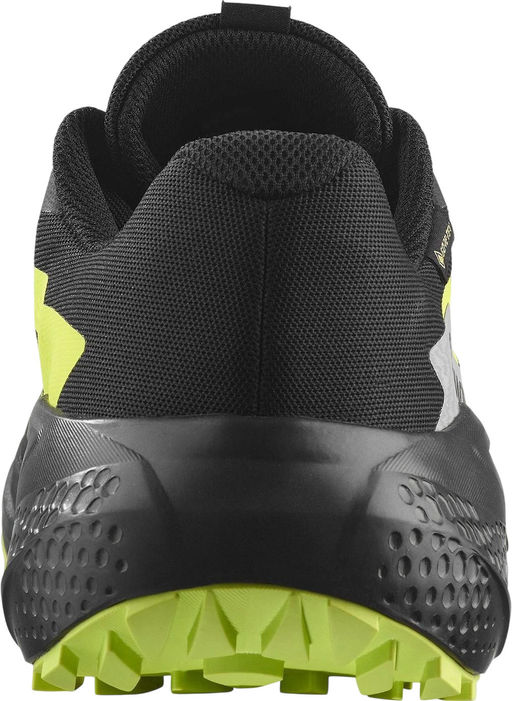 Кроссовки мужские