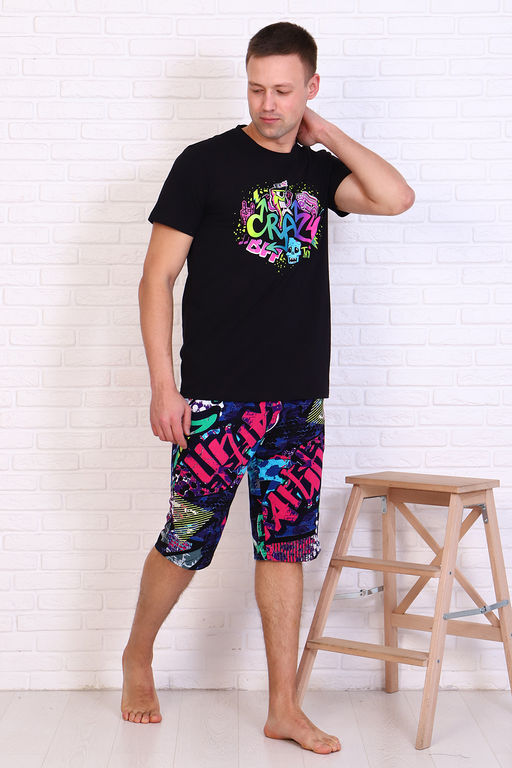 Костюм 11676 - Berchelli фото 3