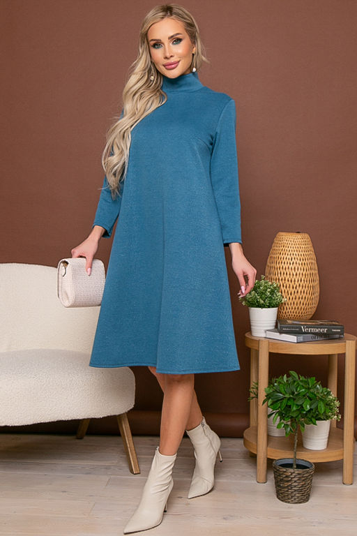 Платье 70960 - Avili фото 3