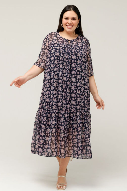 Платье - Olsi фото 2