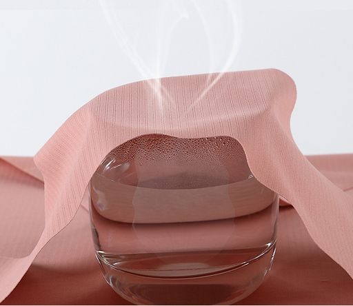 Трусики A11687240