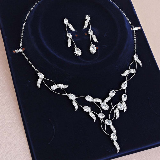 Комплект арт. 22 6120 (id 275004) - Rada фото 3