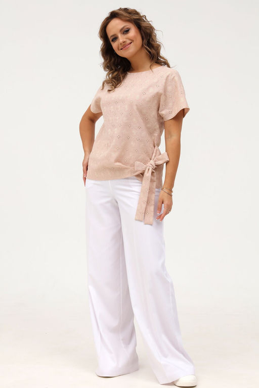 Платье Angelina&Co 928 - Mira fashion фото 242