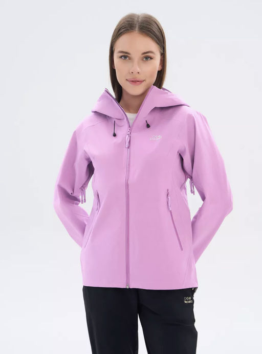 T3332-20 Куртка ветровка женская - Strobbs фото 12