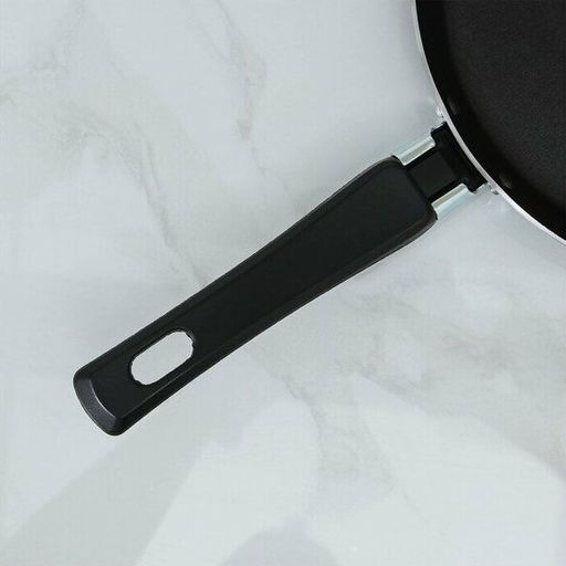 Сковорода Блинница d220 Promo PA-043 /SCOVO/  фото 7