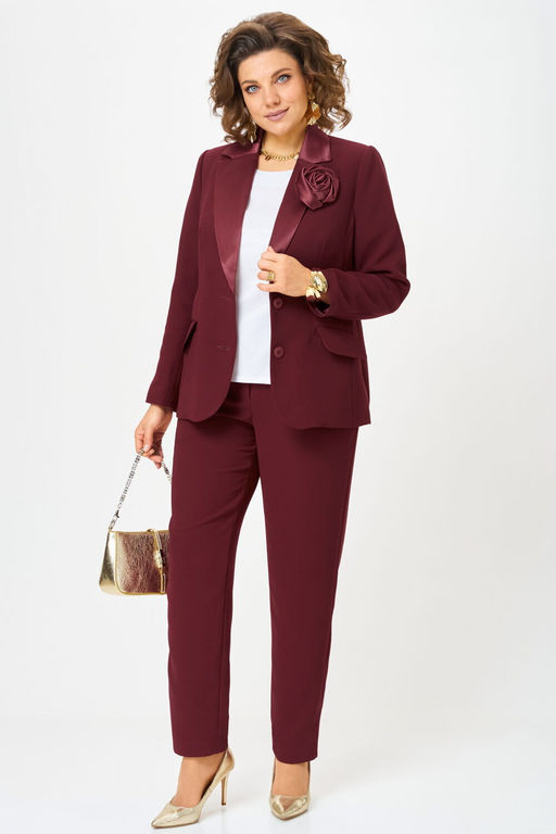 Костюм Angelina Co 1289