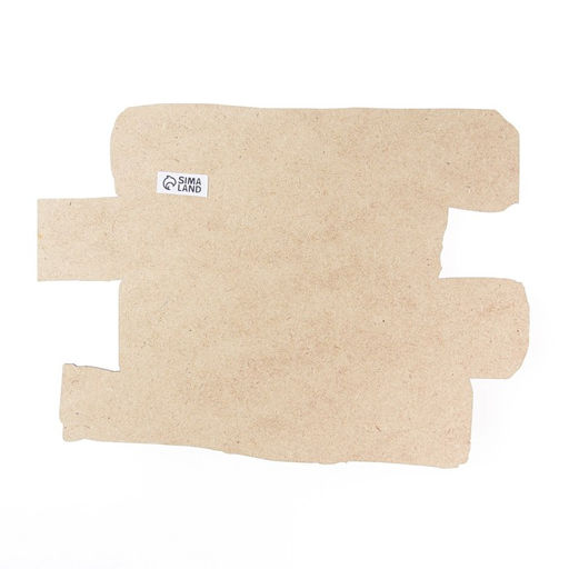 Ключница настенная «Счастье быть рядом», 20.5×10.5 см