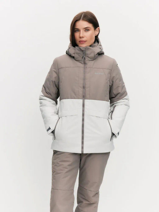 Костюм утеплённый 25217-527 - Avese фото 33