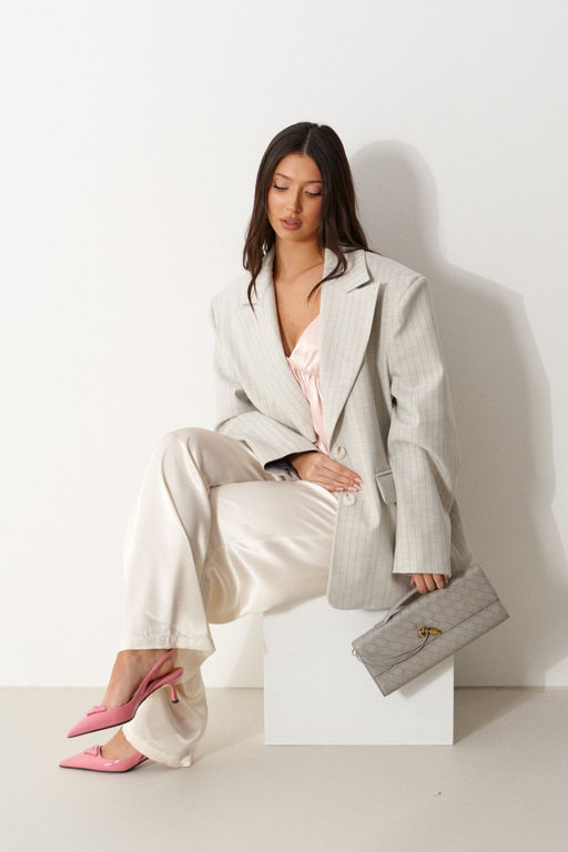 Жакет А5637/2 - Annete фото 2