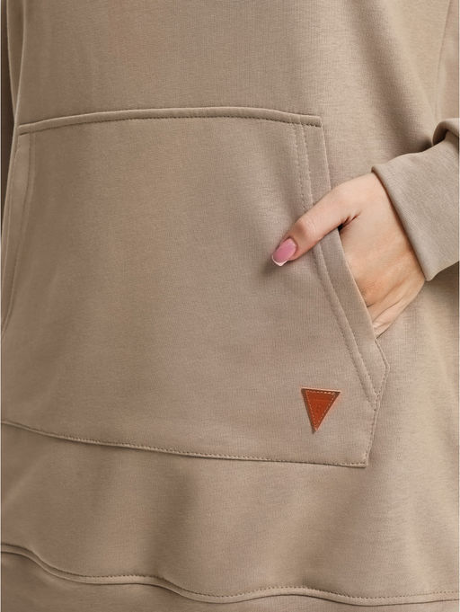 Фиджи кофта женская (черный) - Lovetex фото 12