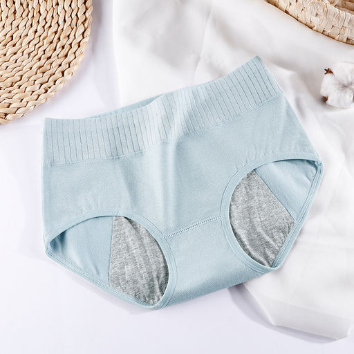 Tadmico / Трусики A37877180