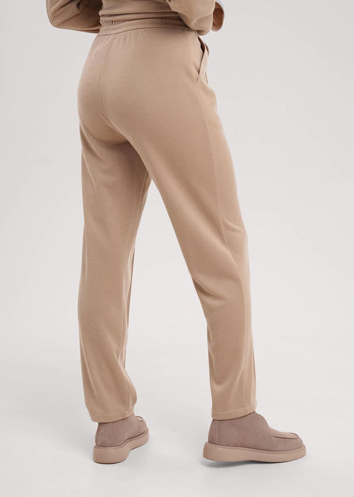 Брюки женские - Clever wear фото 6