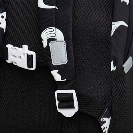 RO-470-5 Рюкзак - Grizzly фото 8