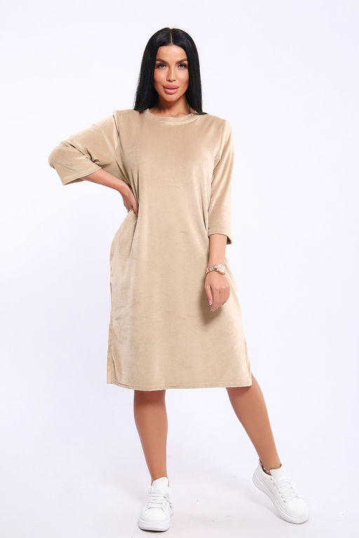 Туника Натали 71144  фото 3