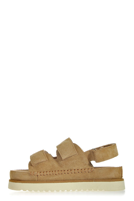 Босоножки женские PATROL  фото 2