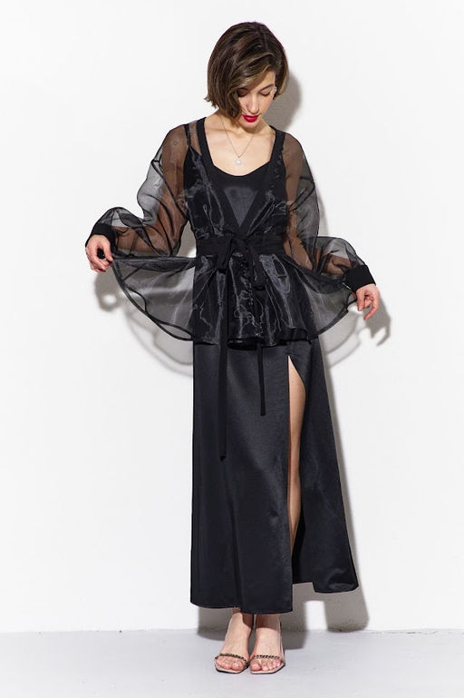 Комплект 1475 Новый год