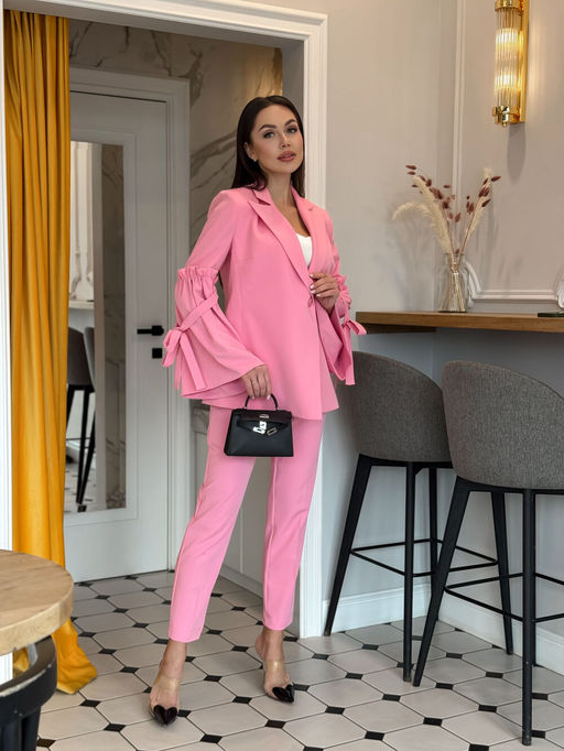 Костюм AURA 9244-170 барби