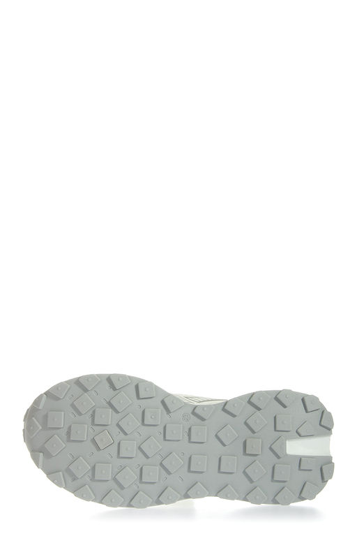 Полуботинки женские PATROL