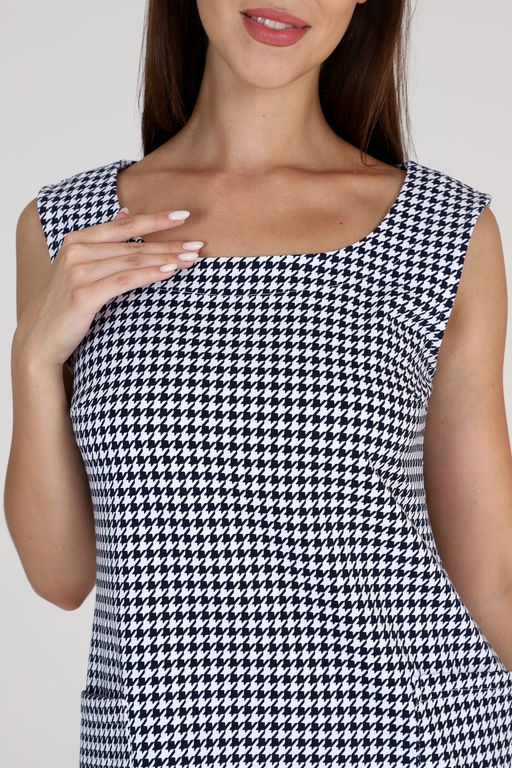 Сарафан 18020 - Натали фото 11