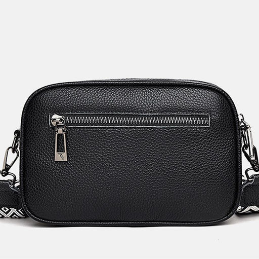 Bags Сумка женская / кожа / 0064281  фото 9