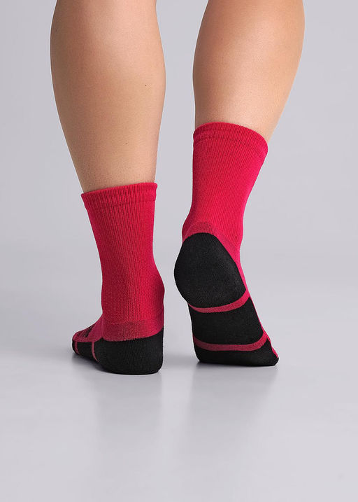 Термоноски детские