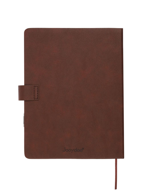 Дневник школьный 1-11 класс, лассе, обложка искуственная кожа коричневая, с хляст, с ручкой   109690