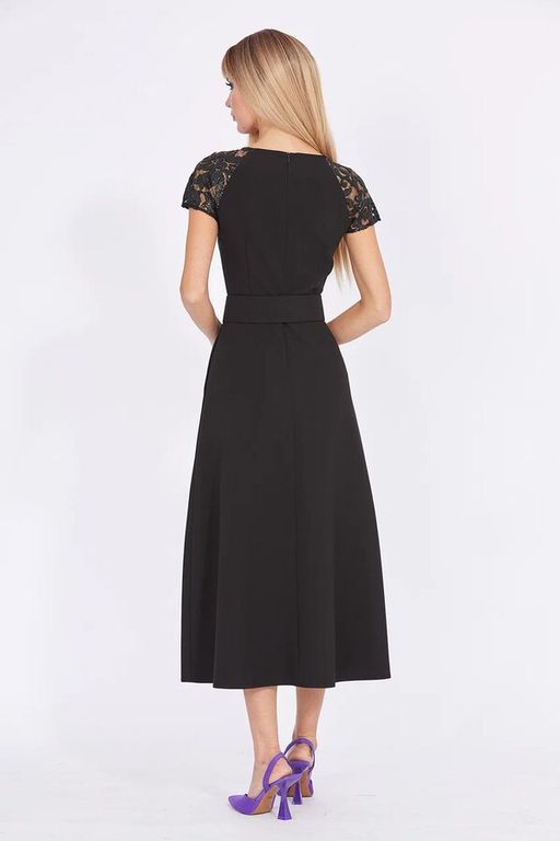 Платье 2335 - Eola фото 6