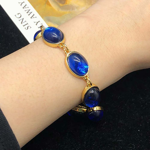 Браслет арт. 22 6756 (id 281558) - Rada фото 2