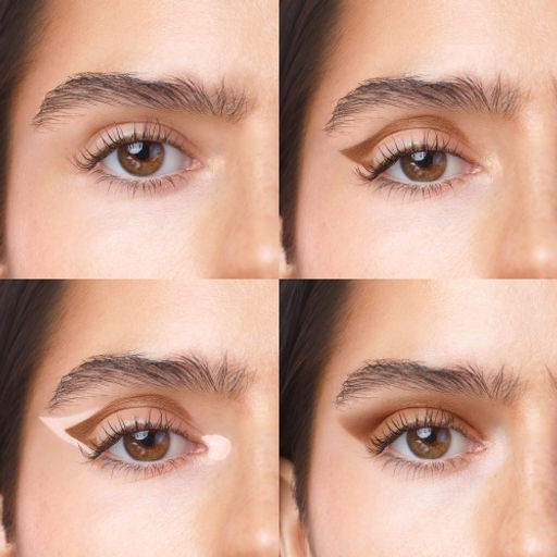 PHYSICIANS FORMULA Тени для глаз EYE LIFTER eyeshadow, тон универсальный  фото 6