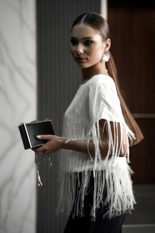 Блуза Vesnaletto 4349-1-Р