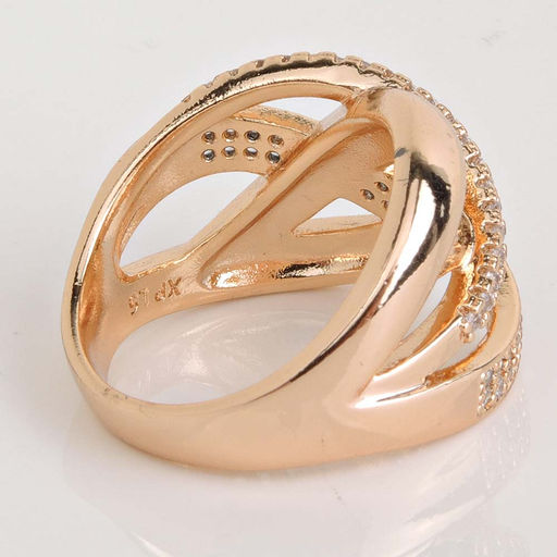 XUPING Кольцо арт. 58 0223 (id 284568) - Rada фото 2