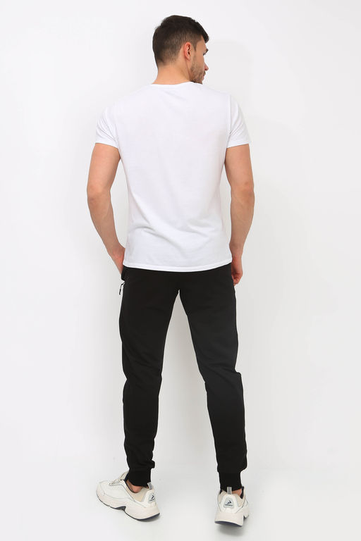 Брюки 22250 - Berchelli фото 5