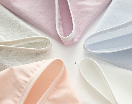 Трусики A18647140 - Tadmico фото 5