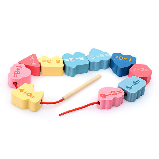 Шнуровка Машины в пакете - Щепочка фото 4