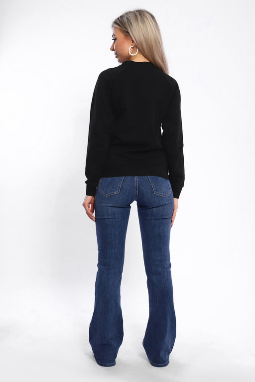 33517 Толстовка