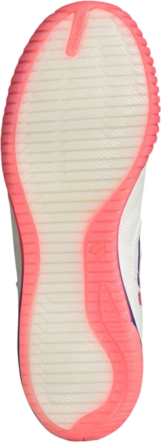 Бутсы взрослые