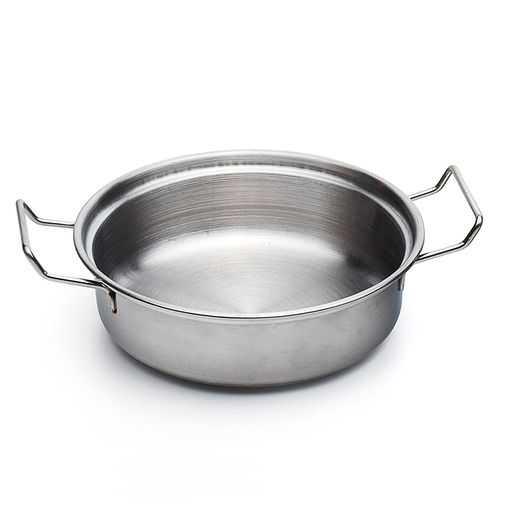 Набор посуды "СуперКухня" в пакете