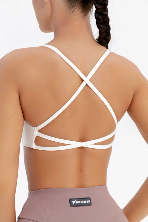 Топ FLARE SOFT - Forstrong фото 48