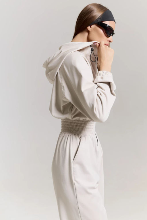 Комбинезон Cuff FL - Forstrong фото 24