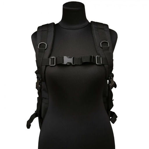 Tramp рюкзак Tactical  фото 9