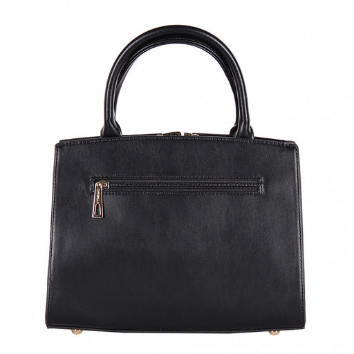 Сумка 012306006 black  Chrisbella