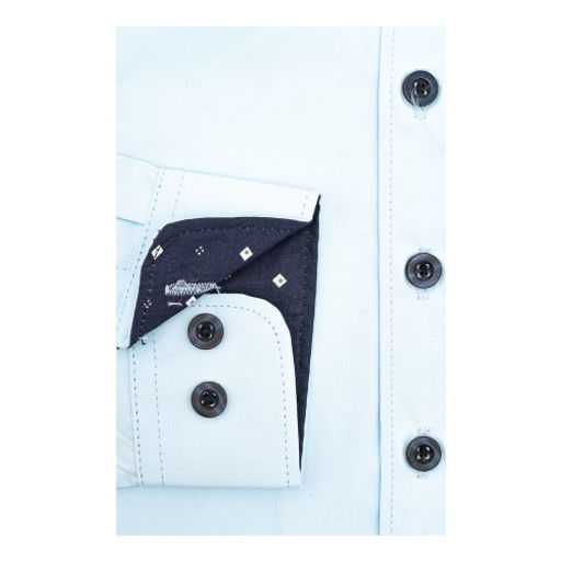 Рубашка детская Tsarevich Frant 2/A  фото 7