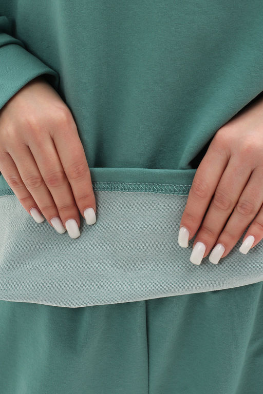 Костюм женский Восторг