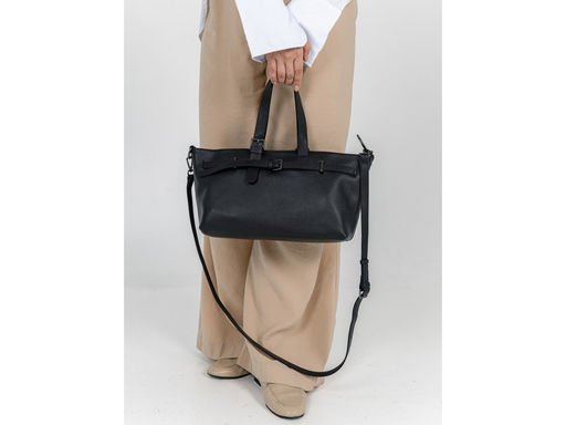 Сумка женская Lanotti 8348  фото 51