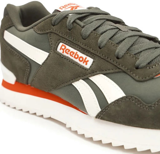 Кроссовки мужские