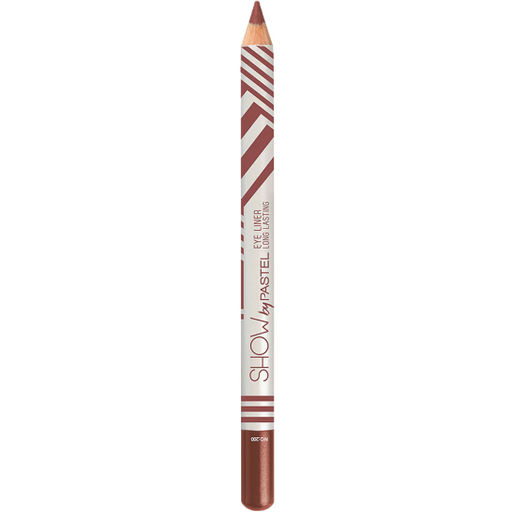Карандаш для губ Long Lasting Lip Liner Pencil, 200 400951